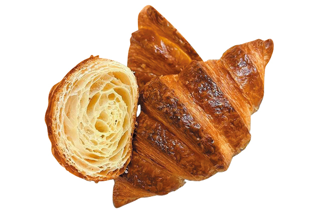 【山梨・河口湖×パン】本場フランス仕込みのパンや焼き菓子がそろう「パン・ダニエル」