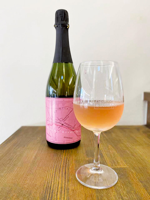 【北国街道・柳町×観光】はすみふぁーむ Shop&café@上田柳町