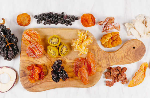 【北国街道・柳町×観光】Unity 0268 shop(玉井フルーツ店)