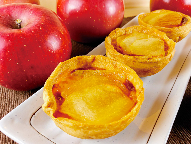 【北国街道・柳町×観光】柳町屋 Co・LABO shop