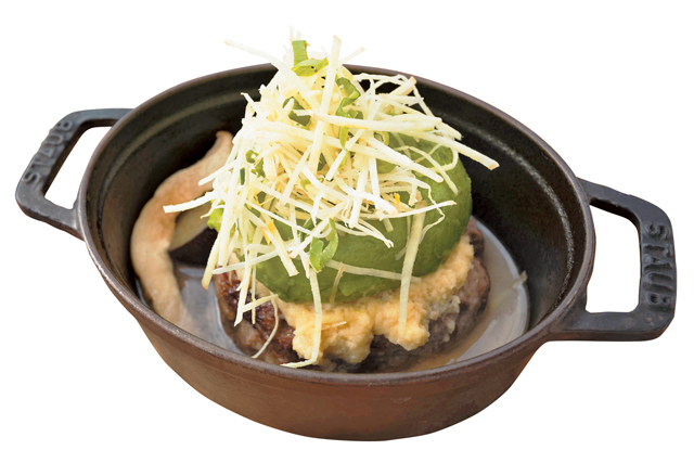 Double Doors 七里ヶ浜店