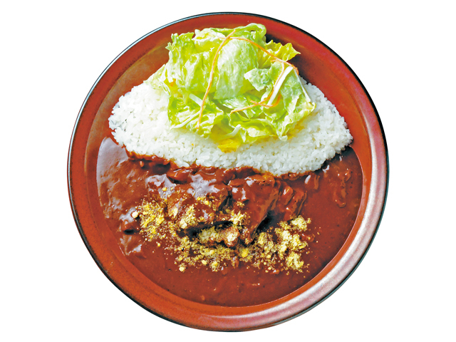 モアナマカイ 珊瑚礁