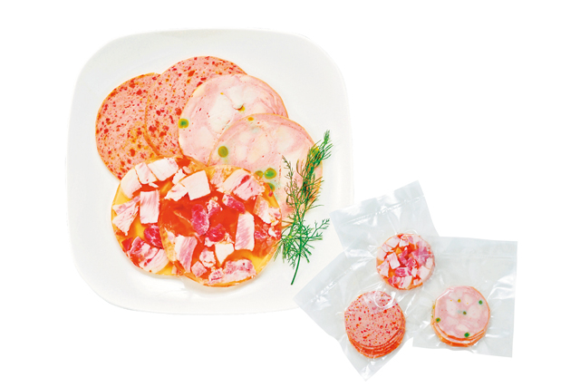 〈軽井沢のおすすめデリ〉軽井沢デリカテッセン