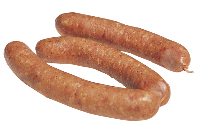 〈軽井沢のおすすめデリ〉軽井沢デリカテッセン