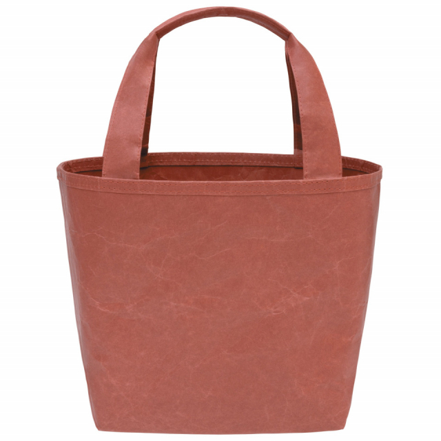 【山梨のお土産6】伝統の和紙