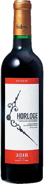 お気に入りを探そう「サドヤ」