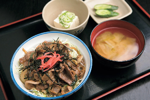 【長野 北信エリアの道の駅】雷電くるみの里(東御市)