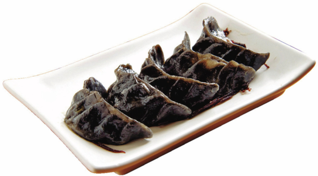 中華風居酒屋 函館いか家