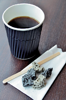 北館へも足を運ぼう!