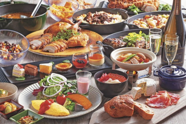 【函館・函館駅前×おすすめの宿】日常を離れひとときのプライベート・クルージングへ「センチュリー マリーナ函館」