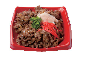 道の駅 三岳(木曽町)