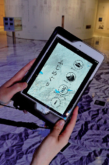 アプリでさらに詳しく!