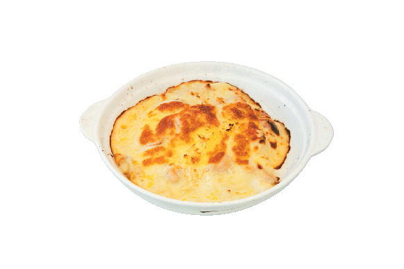 【山梨×直営グルメ】牧場直営