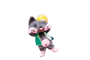 【長野×観光2日目 5】黒部ダムの放水のシャワーがヒンヤリ涼しい「黒部ダム」