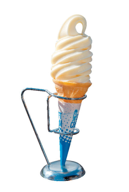 【清里高原×観光】リニューアルでパワーアップ!「清泉寮」