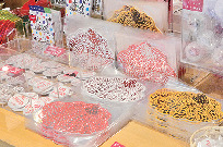 4 松本市美術館