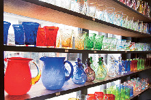 6 中町通り・縄手通り