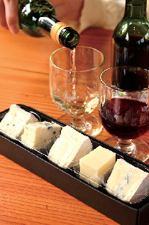 10:30 軽井沢駅すぎ