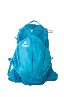 信越自然郷アクティビティセンター