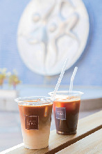 3 野沢温泉(外湯めぐり)