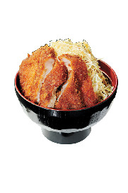 ランチはココ! 「明治亭」