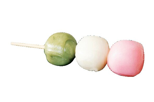 【江の島×ローカル体験】島内をのんびり歩く