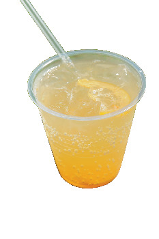 明野グルメ を逃さずに堪能!