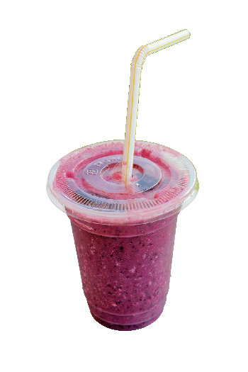 明野グルメ を逃さずに堪能!