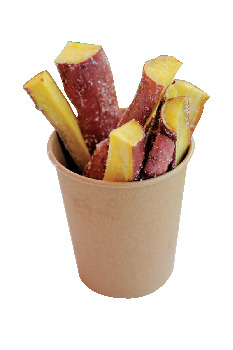 明野グルメ を逃さずに堪能!