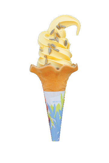 明野グルメ を逃さずに堪能!