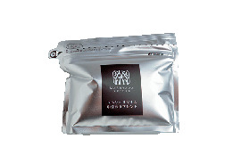 【南軽井沢サイクリングコース】ツルヤ軽井沢店