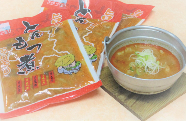 【群馬】甘楽パーキングエリア(上信越道)のおすすめグルメ