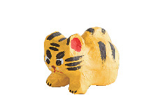 ちきりや工芸店