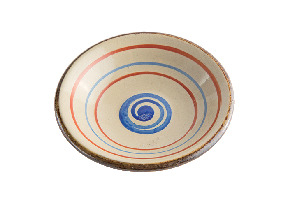 ちきりや工芸店