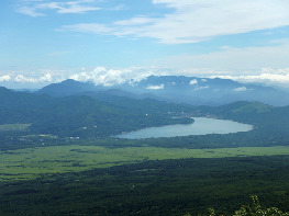 【富士山五合目×富士スバルライン】マイカー規制情報
