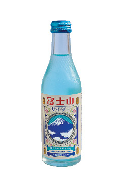 【富士山五合目】富士急雲上閣