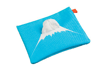 【富士山五合目】富士急雲上閣