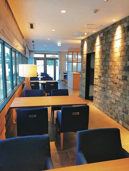 【函館・元町×おすすめの宿】心癒される極上のスイートステイ「ヴィラ・コンコルディア リゾート&スパ」