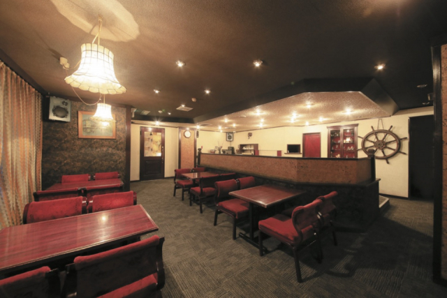 【函館・五稜郭×おすすめの宿】シンプルな滞在で地域とつながる「シンプレスト函館」