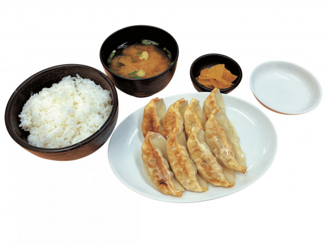 買う・食べるのスポットが充実「大谷パーキングエリア(上り)」