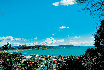 【鎌倉×キーワード】谷戸