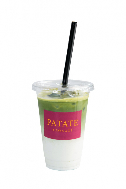 東北道の玄関口で話題のグルメ&ショッピング「蓮田サービスエリア(下り)」