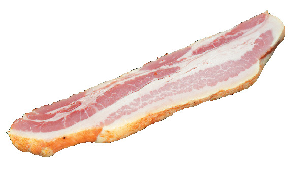 人気BEST3のおみやげGET