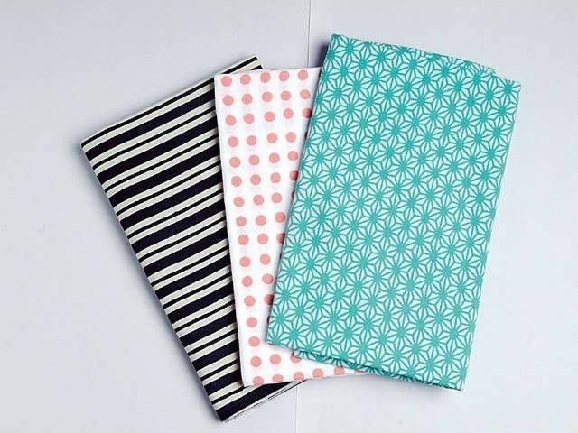 ③てぬぐいカフェ一花屋