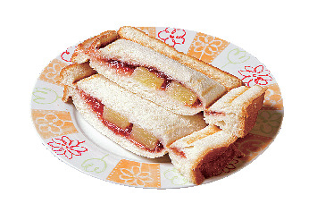 【名古屋のモーニング】モーニング喫茶リヨン