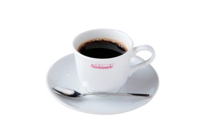 【名古屋のモーニング】喫茶、食堂、民宿。なごのや