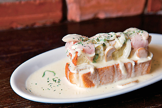 【名古屋のカフェチェーン③】支留比亜珈琲