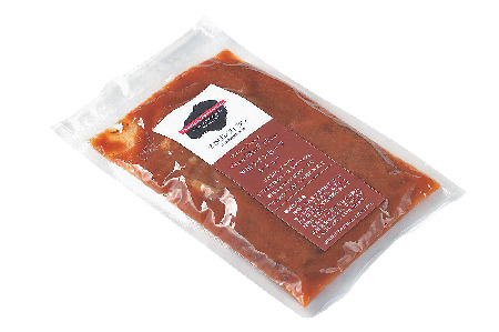 人気BEST3のおみやげGET