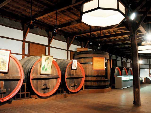 こんな体験もできる!