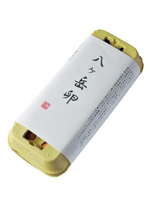 〈八ヶ岳のみやげスポット〉中村農場直売所